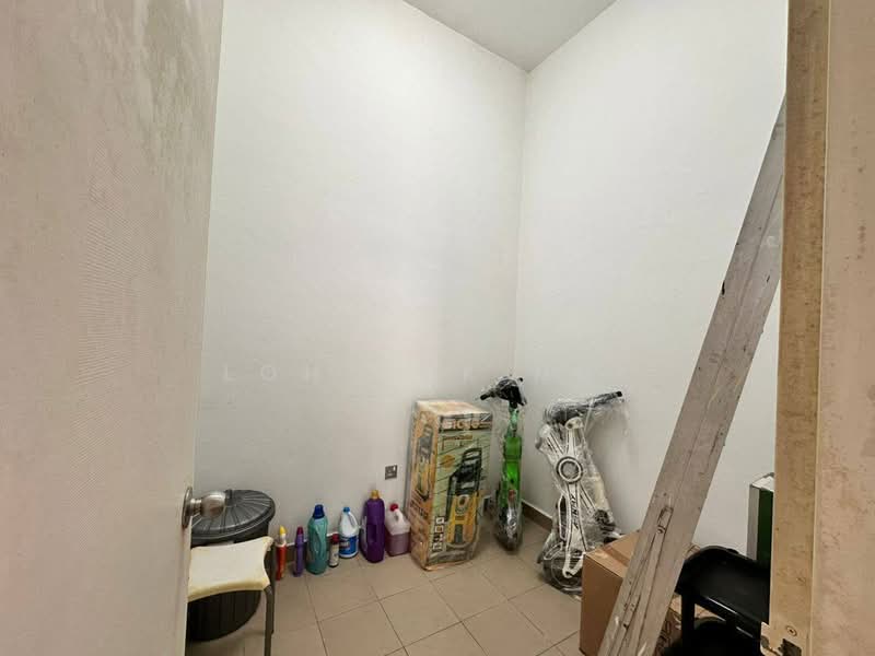 Cluster House for Sale in Horizon Hills (Iskandar Puteri (Nusajaya)) - Loh Kok Hui - Interior - PropertyGuru.com.my