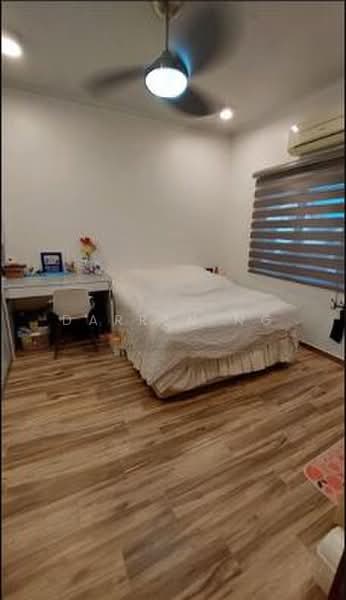 Semi-Detached House for Sale in Usj 5 (Subang Jaya) - Darren Ng - Bedroom - PropertyGuru.com.my