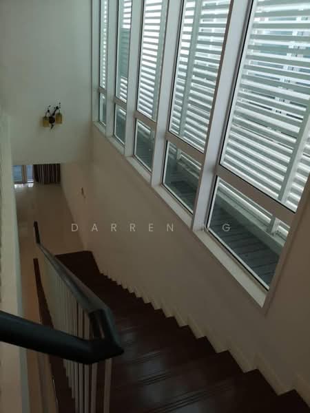 Semi-Detached House for Sale in Usj 5 (Subang Jaya) - Darren Ng - Interior - PropertyGuru.com.my