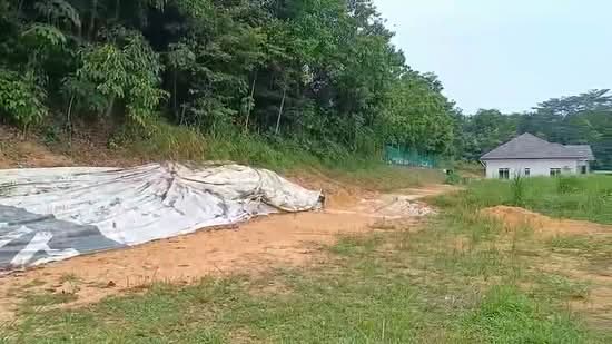 Tanah Pertanian untuk Dijual di Kuang (Selangor) - Razlan Hamzah - PropertyGuru.com.my