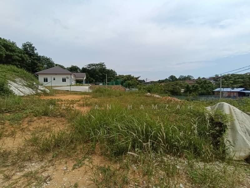 Tanah Pertanian untuk Dijual di Kuang (Selangor) - Razlan Hamzah - Exterior - PropertyGuru.com.my