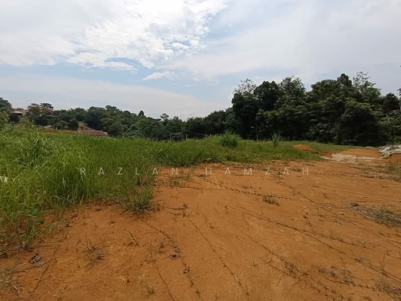Tanah Pertanian untuk Dijual di Kuang (Selangor) - Razlan Hamzah - Exterior - PropertyGuru.com.my