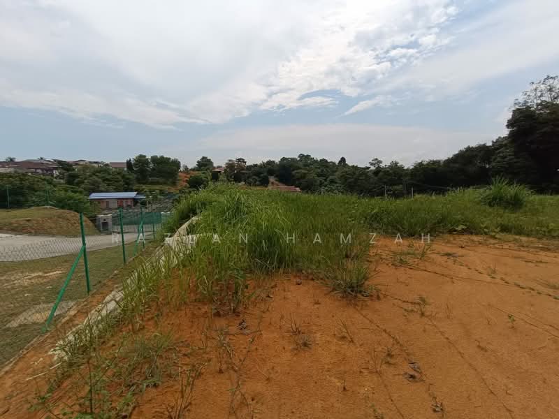 Tanah Pertanian untuk Dijual di Kuang (Selangor) - Razlan Hamzah - Exterior - PropertyGuru.com.my