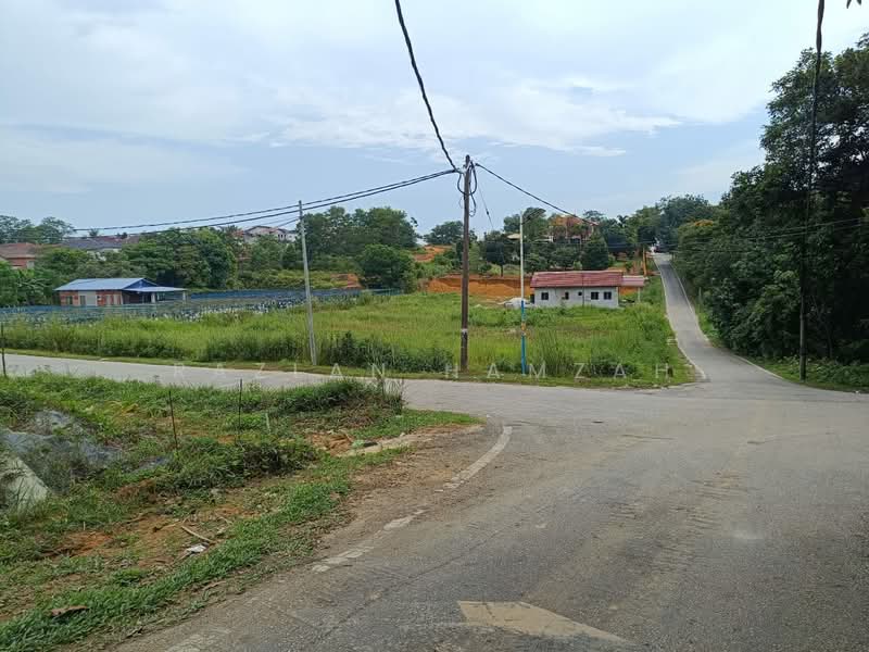 Tanah Pertanian untuk Dijual di Kuang (Selangor) - Razlan Hamzah - Exterior - PropertyGuru.com.my
