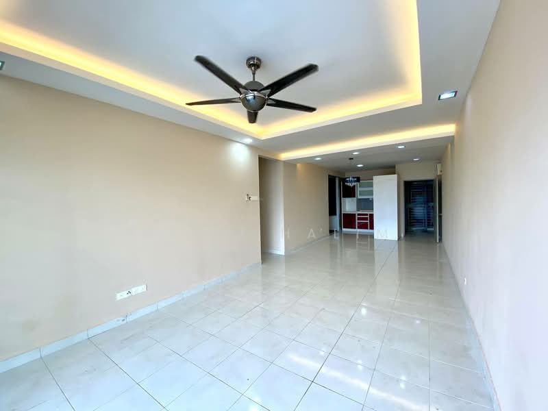 Kondominium untuk Dijual di Symphony Heights (Simfoni Heights) - Hairi Halim - PropertyGuru.com.my