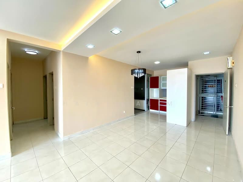 Kondominium untuk Dijual di Symphony Heights (Simfoni Heights) - Hairi Halim - PropertyGuru.com.my