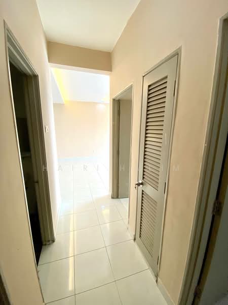 Kondominium untuk Dijual di Symphony Heights (Simfoni Heights) - Hairi Halim - PropertyGuru.com.my