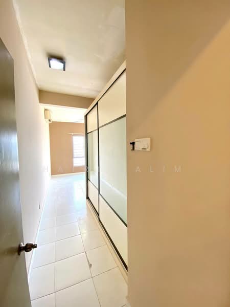 Kondominium untuk Dijual di Symphony Heights (Simfoni Heights) - Hairi Halim - PropertyGuru.com.my