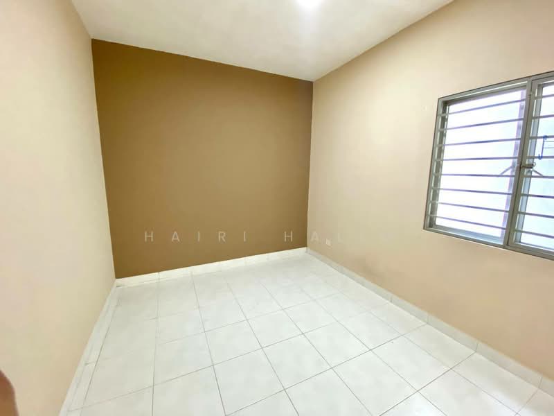Kondominium untuk Dijual di Symphony Heights (Simfoni Heights) - Hairi Halim - PropertyGuru.com.my