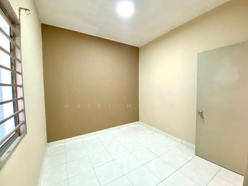 Kondominium untuk Dijual di Symphony Heights (Simfoni Heights) - Hairi Halim - PropertyGuru.com.my