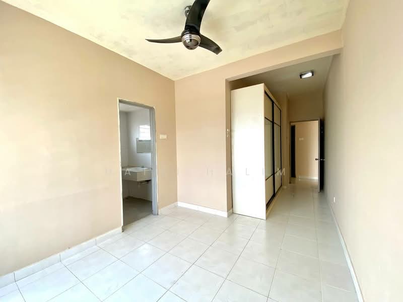 Kondominium untuk Dijual di Symphony Heights (Simfoni Heights) - Hairi Halim - PropertyGuru.com.my