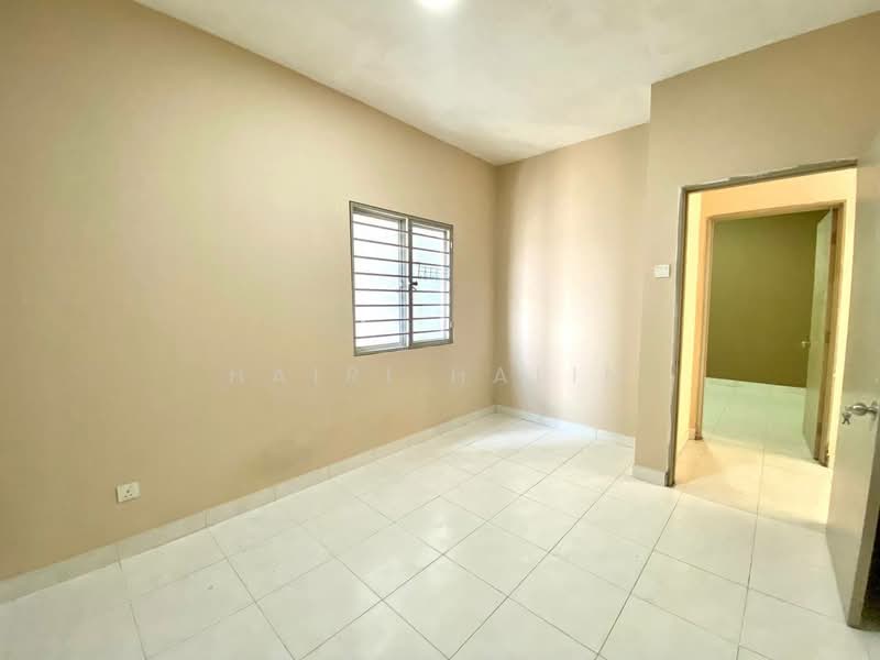 Kondominium untuk Dijual di Symphony Heights (Simfoni Heights) - Hairi Halim - PropertyGuru.com.my