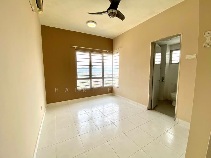 Kondominium untuk Dijual di Symphony Heights (Simfoni Heights) - Hairi Halim - PropertyGuru.com.my