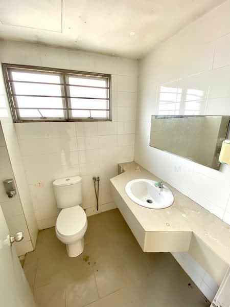 Kondominium untuk Dijual di Symphony Heights (Simfoni Heights) - Hairi Halim - PropertyGuru.com.my
