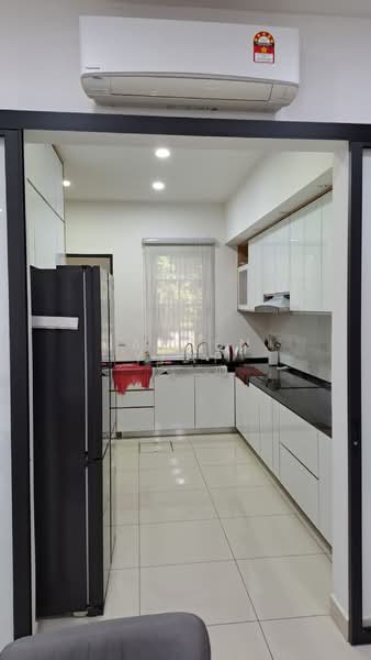 2-storey Terraced House for Rent in Seberang Perai (Penang) - Jayden Yeap - PropertyGuru.com.my