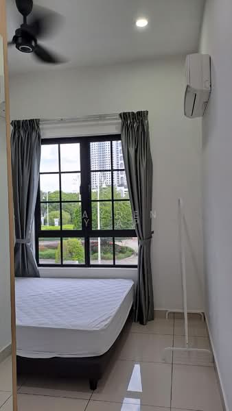 2-storey Terraced House for Rent in Seberang Perai (Penang) - Jayden Yeap - PropertyGuru.com.my