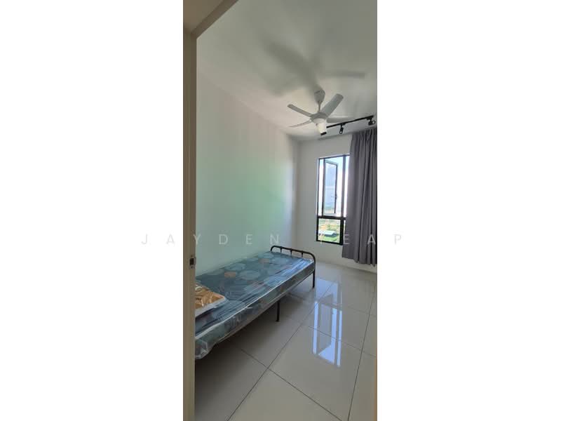 2-storey Terraced House for Rent in Seberang Perai (Penang) - Jayden Yeap - PropertyGuru.com.my