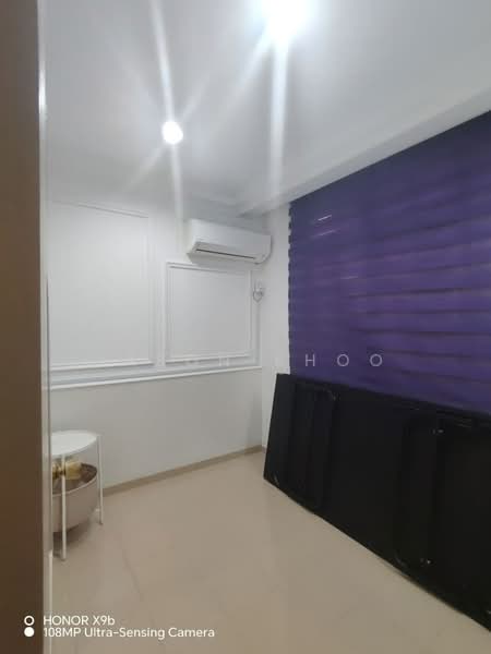 Semi-Detached House for Sale in Taman Perling (Perling) - Jason Khoo - Interior - PropertyGuru.com.my