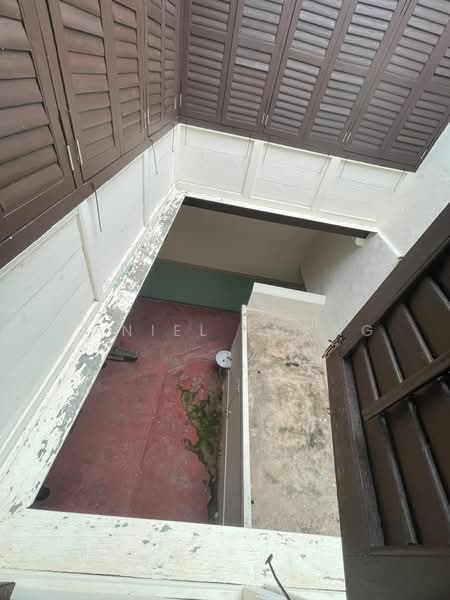 Kedai untuk Disewa di George Town (Penang) - Daniel Phang - Exterior - PropertyGuru.com.my