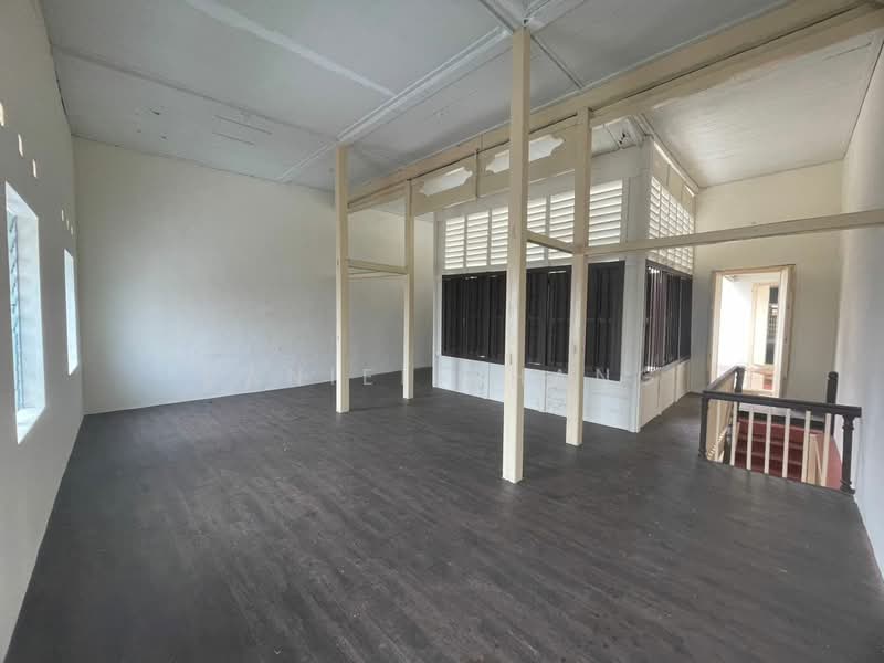 Kedai untuk Disewa di George Town (Penang) - Daniel Phang - Interior - PropertyGuru.com.my