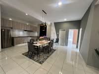 For Rent - Residensi Adelia