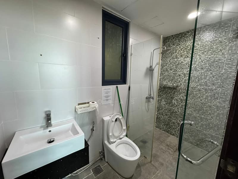 Condominium for Rent at Jazz Suites @ Vivacity - Nicholas Tan - PropertyGuru.com.my