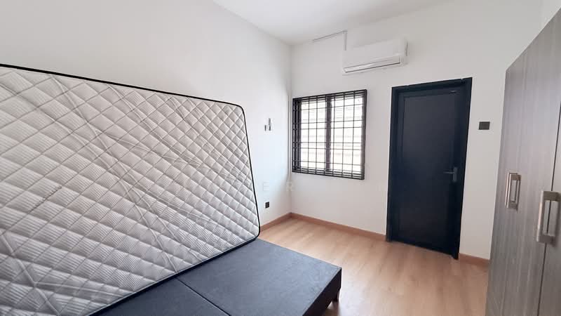 Rumah Teres 2 Tingkat untuk Dijual di Taman Pelangi Semenyih (Semenyih) - Denver Sin - Bedroom - PropertyGuru.com.my