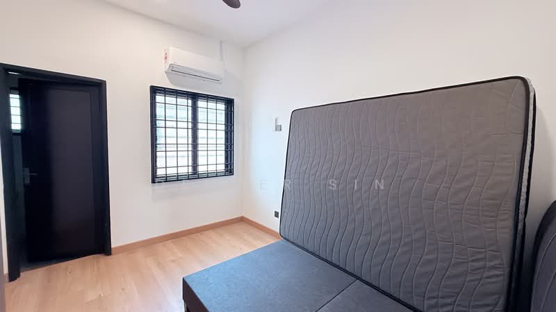Rumah Teres 2 Tingkat untuk Dijual di Taman Pelangi Semenyih (Semenyih) - Denver Sin - Interior - PropertyGuru.com.my