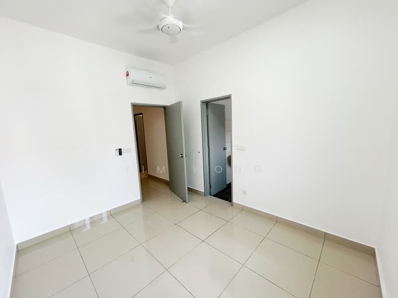 Terraced House for Sale in Rawang (Selangor) - Tim Wong - Interior - PropertyGuru.com.my