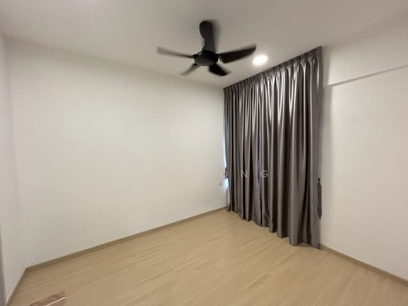 Service Residence for Sale at RYAN & MIHO - Tim Wong - Interior - PropertyGuru.com.my