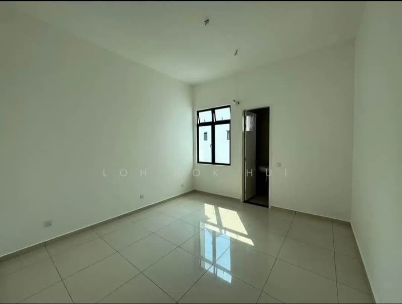 Rumah Berkembar untuk Dijual di Setia Eco Gardens (Gelang Patah) - Loh Kok Hui - Interior - PropertyGuru.com.my