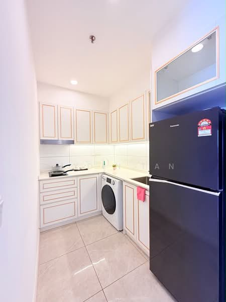 Apartment for Sale at Axon - Jayden Tan - PropertyGuru.com.my