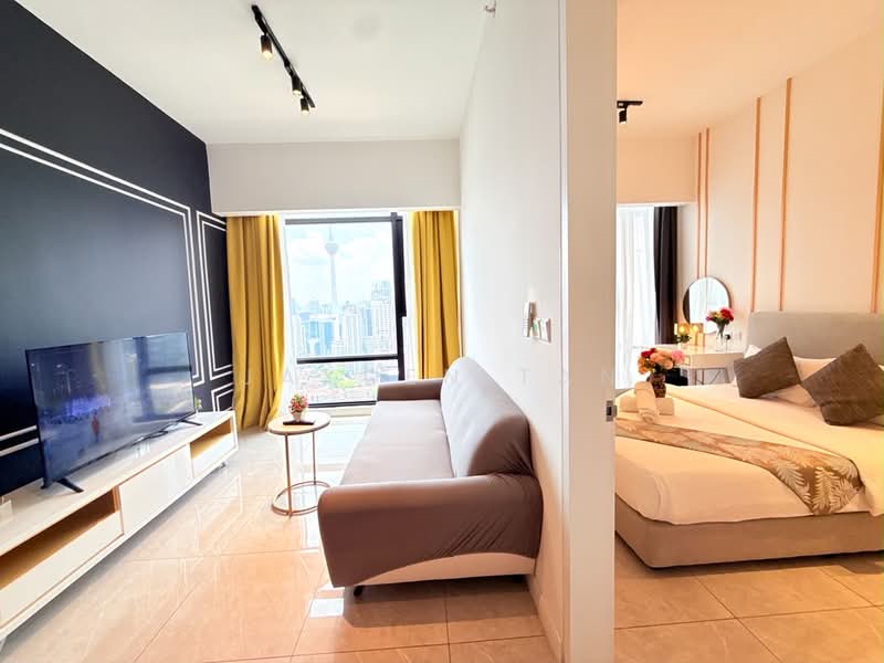 Apartment for Sale at Axon - Jayden Tan - PropertyGuru.com.my