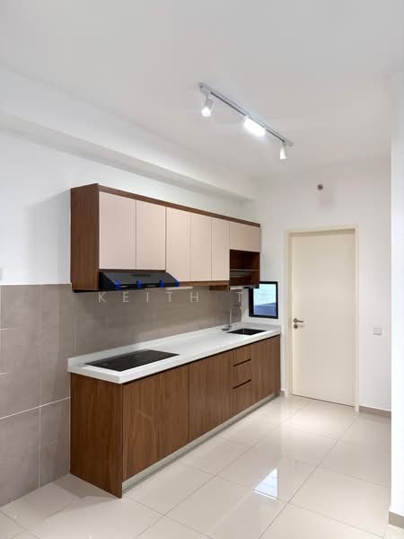 Servis Apartment untuk Disewa di D'Erica - Keith Tan - PropertyGuru.com.my