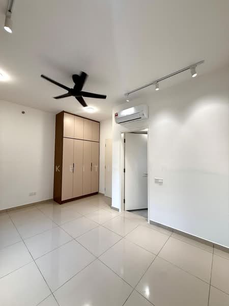 Servis Apartment untuk Disewa di D'Erica - Keith Tan - PropertyGuru.com.my