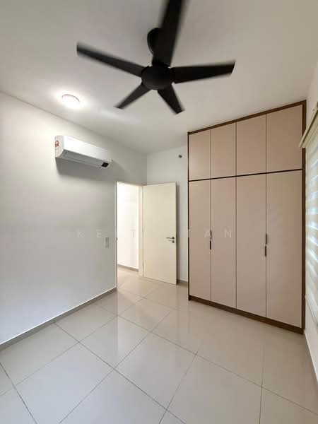 Servis Apartment untuk Disewa di D'Erica - Keith Tan - PropertyGuru.com.my