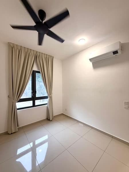 Servis Apartment untuk Disewa di D'Erica - Keith Tan - PropertyGuru.com.my