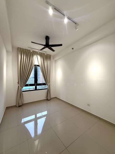 Servis Apartment untuk Disewa di D'Erica - Keith Tan - PropertyGuru.com.my