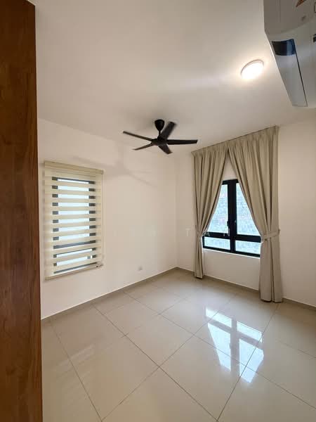 Servis Apartment untuk Disewa di D'Erica - Keith Tan - PropertyGuru.com.my