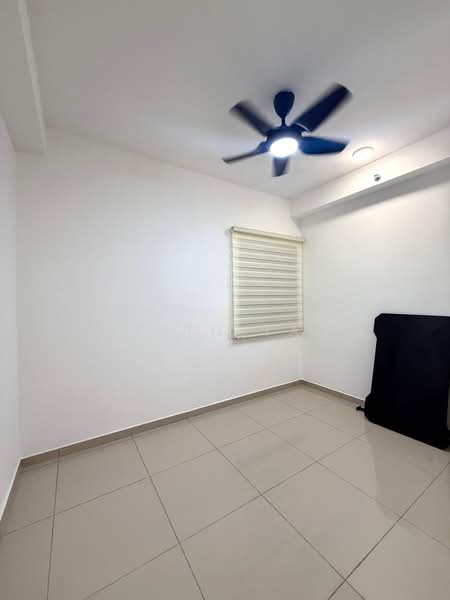 Servis Apartment untuk Disewa di D'Erica - Keith Tan - PropertyGuru.com.my