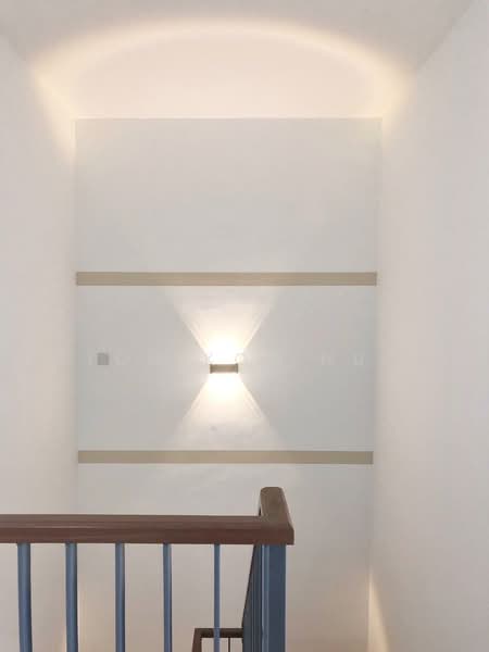 2-storey Terraced House for Rent in Medini (Iskandar Puteri (Nusajaya)) - Loh Kok Hui - PropertyGuru.com.my