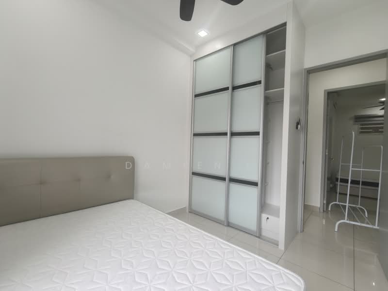 Kondominium untuk Disewa di Tropicana Bay Residences - Damien L - PropertyGuru.com.my