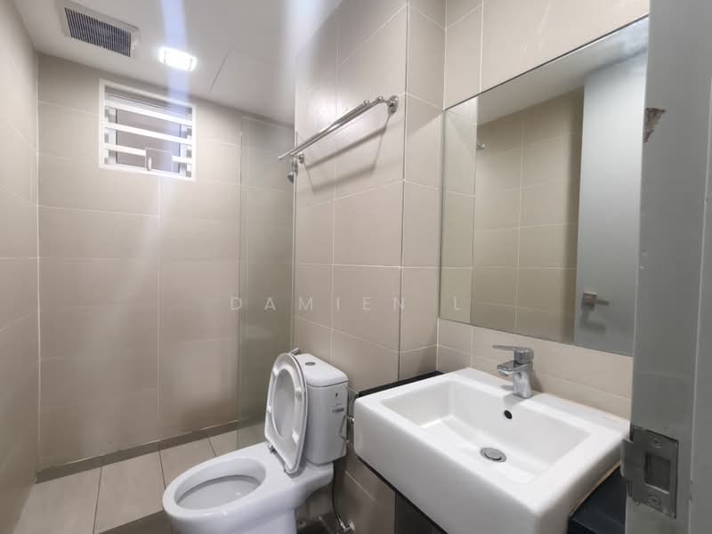 Kondominium untuk Disewa di Tropicana Bay Residences - Damien L - PropertyGuru.com.my