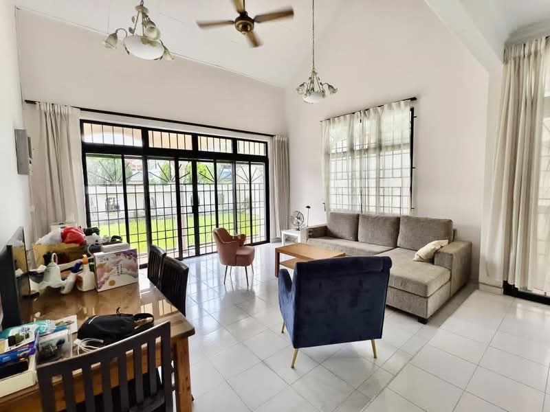 Rumah Berkembar untuk Dijual di Taman Johor Jaya (Johor Bahru) - Janice . - PropertyGuru.com.my