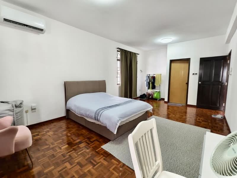 Rumah Berkembar untuk Dijual di Taman Johor Jaya (Johor Bahru) - Janice . - PropertyGuru.com.my