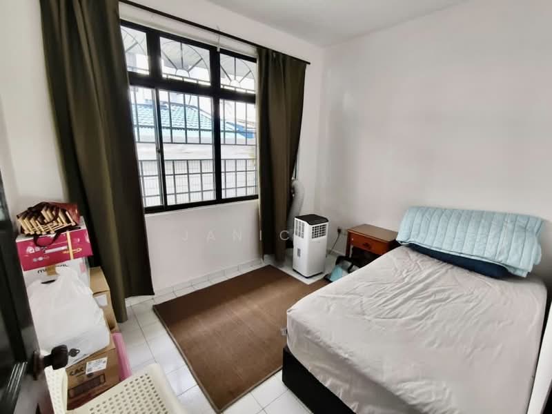Rumah Berkembar untuk Dijual di Taman Johor Jaya (Johor Bahru) - Janice . - PropertyGuru.com.my