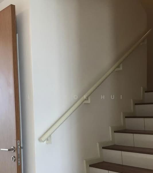 Apartment for Rent at Impiana - Loh Kok Hui - Interior - PropertyGuru.com.my