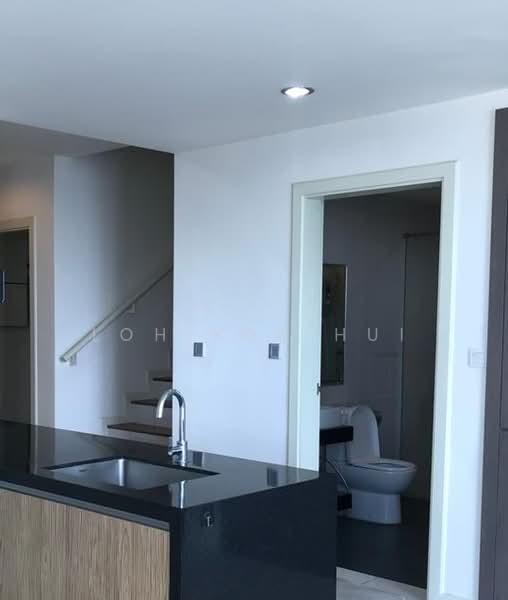 Apartment for Rent at Impiana - Loh Kok Hui - PropertyGuru.com.my
