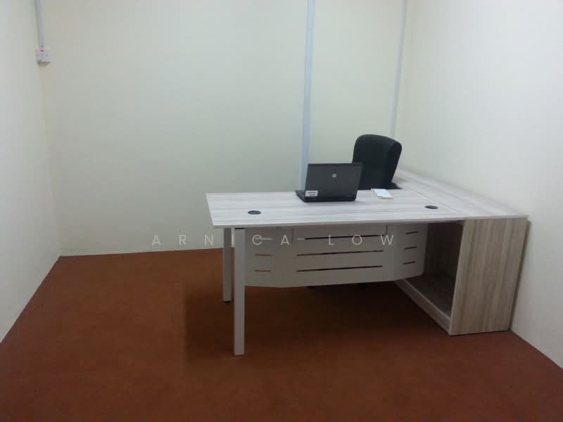 Office for Sale in Bandar Putra Permai (Seri Kembangan) - Arnica Low - PropertyGuru.com.my