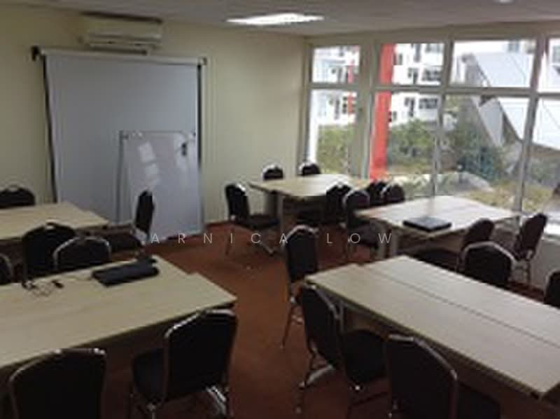 Office for Sale in Bandar Putra Permai (Seri Kembangan) - Arnica Low - PropertyGuru.com.my
